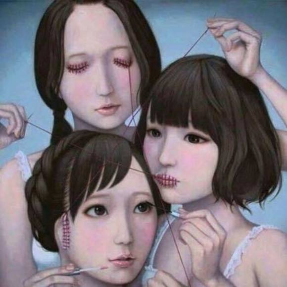 kim_vuong